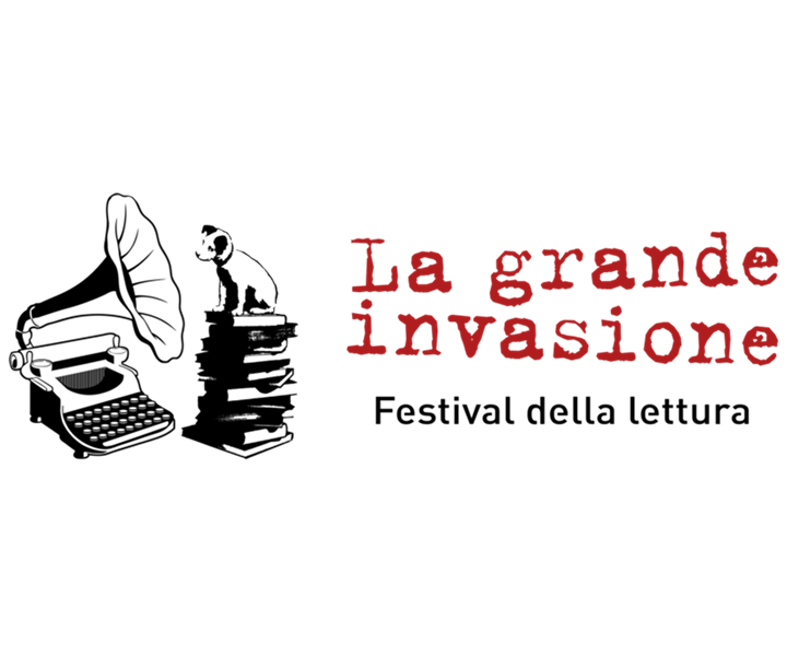 LA GRANDE INVASIONE - 12ª EDIZIONE